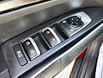 Used 2021 KIA SORENTO S in MARTINSVILLE, VIRGINIA (Photo 30)