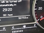 Used 2021 KIA SORENTO S in MARTINSVILLE, VIRGINIA (Photo 31)