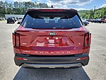 Used 2021 KIA SORENTO S in MARTINSVILLE, VIRGINIA (Photo 6)