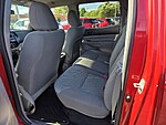 Used 2012 TOYOTA TACOMA PRERUNNER in MARTINSVILLE, VIRGINIA (Photo 10)