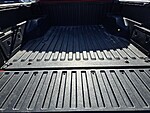 Used 2012 TOYOTA TACOMA PRERUNNER in MARTINSVILLE, VIRGINIA (Photo 13)