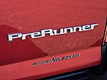 Used 2012 TOYOTA TACOMA PRERUNNER in MARTINSVILLE, VIRGINIA (Photo 15)