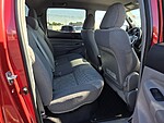 Used 2012 TOYOTA TACOMA PRERUNNER in MARTINSVILLE, VIRGINIA (Photo 16)