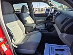 Used 2012 TOYOTA TACOMA PRERUNNER in MARTINSVILLE, VIRGINIA (Photo 17)