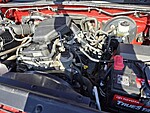 Used 2012 TOYOTA TACOMA PRERUNNER in MARTINSVILLE, VIRGINIA (Photo 19)