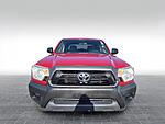 Used 2012 TOYOTA TACOMA PRERUNNER in MARTINSVILLE, VIRGINIA (Photo 2)