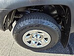 Used 2012 TOYOTA TACOMA PRERUNNER in MARTINSVILLE, VIRGINIA (Photo 20)