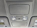 Used 2012 TOYOTA TACOMA PRERUNNER in MARTINSVILLE, VIRGINIA (Photo 22)
