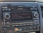 Used 2012 TOYOTA TACOMA PRERUNNER in MARTINSVILLE, VIRGINIA (Photo 23)
