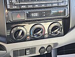 Used 2012 TOYOTA TACOMA PRERUNNER in MARTINSVILLE, VIRGINIA (Photo 24)