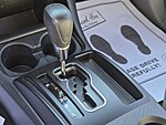 Used 2012 TOYOTA TACOMA PRERUNNER in MARTINSVILLE, VIRGINIA (Photo 25)