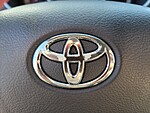 Used 2012 TOYOTA TACOMA PRERUNNER in MARTINSVILLE, VIRGINIA (Photo 27)