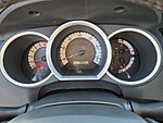 Used 2012 TOYOTA TACOMA PRERUNNER in MARTINSVILLE, VIRGINIA (Photo 28)