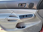 Used 2012 TOYOTA TACOMA PRERUNNER in MARTINSVILLE, VIRGINIA (Photo 30)