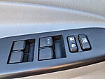Used 2012 TOYOTA TACOMA PRERUNNER in MARTINSVILLE, VIRGINIA (Photo 31)