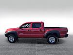 Used 2012 TOYOTA TACOMA PRERUNNER in MARTINSVILLE, VIRGINIA (Photo 4)