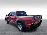 Used 2012 TOYOTA TACOMA PRERUNNER in MARTINSVILLE, VIRGINIA (Photo 5)