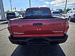 Used 2012 TOYOTA TACOMA PRERUNNER in MARTINSVILLE, VIRGINIA (Photo 6)