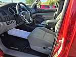 Used 2012 TOYOTA TACOMA PRERUNNER in MARTINSVILLE, VIRGINIA (Photo 9)