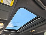 Used 2025 SUBARU XV CROSSTREK WILDERNESS in MARTINSVILLE, VIRGINIA (Photo 10)