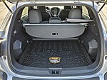 Used 2025 SUBARU XV CROSSTREK WILDERNESS in MARTINSVILLE, VIRGINIA (Photo 14)
