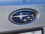 Used 2025 SUBARU XV CROSSTREK WILDERNESS in MARTINSVILLE, VIRGINIA (Photo 15)
