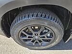 Used 2025 SUBARU XV CROSSTREK WILDERNESS in MARTINSVILLE, VIRGINIA (Photo 22)