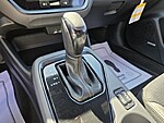 Used 2025 SUBARU XV CROSSTREK WILDERNESS in MARTINSVILLE, VIRGINIA (Photo 24)