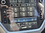 Used 2025 SUBARU XV CROSSTREK WILDERNESS in MARTINSVILLE, VIRGINIA (Photo 26)