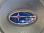 Used 2025 SUBARU XV CROSSTREK WILDERNESS in MARTINSVILLE, VIRGINIA (Photo 28)
