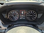 Used 2025 SUBARU XV CROSSTREK WILDERNESS in MARTINSVILLE, VIRGINIA (Photo 29)