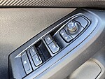 Used 2025 SUBARU XV CROSSTREK WILDERNESS in MARTINSVILLE, VIRGINIA (Photo 32)