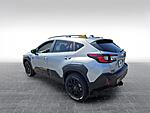 Used 2025 SUBARU XV CROSSTREK WILDERNESS in MARTINSVILLE, VIRGINIA (Photo 5)