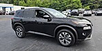 Used 2023 NISSAN ROGUE SV in MARTINSVILLE, VIRGINIA