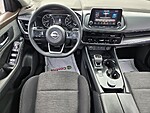 Used 2023 NISSAN ROGUE SV in MARTINSVILLE, VIRGINIA (Photo 11)