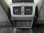 Used 2023 NISSAN ROGUE SV in MARTINSVILLE, VIRGINIA (Photo 13)