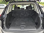 Used 2023 NISSAN ROGUE SV in MARTINSVILLE, VIRGINIA (Photo 14)