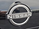 Used 2023 NISSAN ROGUE SV in MARTINSVILLE, VIRGINIA (Photo 15)
