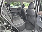 Used 2023 NISSAN ROGUE SV in MARTINSVILLE, VIRGINIA (Photo 16)