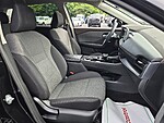 Used 2023 NISSAN ROGUE SV in MARTINSVILLE, VIRGINIA (Photo 17)