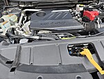 Used 2023 NISSAN ROGUE SV in MARTINSVILLE, VIRGINIA (Photo 18)