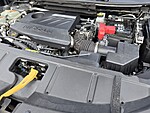 Used 2023 NISSAN ROGUE SV in MARTINSVILLE, VIRGINIA (Photo 19)