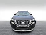 Used 2023 NISSAN ROGUE SV in MARTINSVILLE, VIRGINIA (Photo 2)