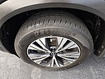 Used 2023 NISSAN ROGUE SV in MARTINSVILLE, VIRGINIA (Photo 20)