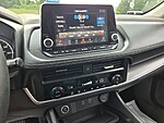 Used 2023 NISSAN ROGUE SV in MARTINSVILLE, VIRGINIA (Photo 21)