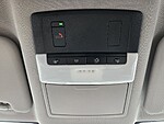 Used 2023 NISSAN ROGUE SV in MARTINSVILLE, VIRGINIA (Photo 22)