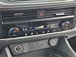 Used 2023 NISSAN ROGUE SV in MARTINSVILLE, VIRGINIA (Photo 24)