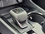 Used 2023 NISSAN ROGUE SV in MARTINSVILLE, VIRGINIA (Photo 25)