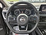 Used 2023 NISSAN ROGUE SV in MARTINSVILLE, VIRGINIA (Photo 27)
