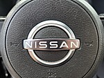 Used 2023 NISSAN ROGUE SV in MARTINSVILLE, VIRGINIA (Photo 28)